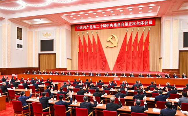 南宫28官网