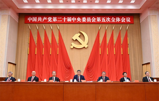 南宫28官网