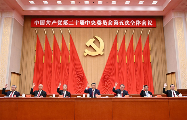 南宫28官网