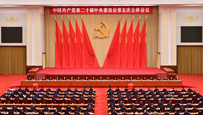南宫28官网