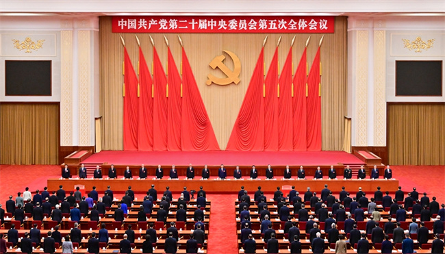 南宫28官网