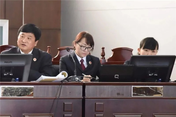南宫28官网