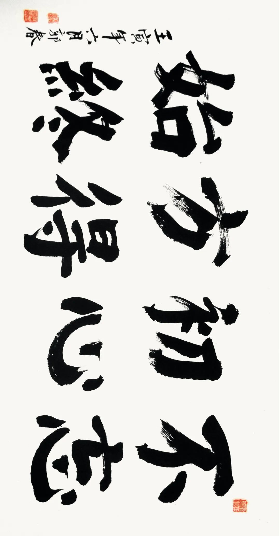 南宫28官网