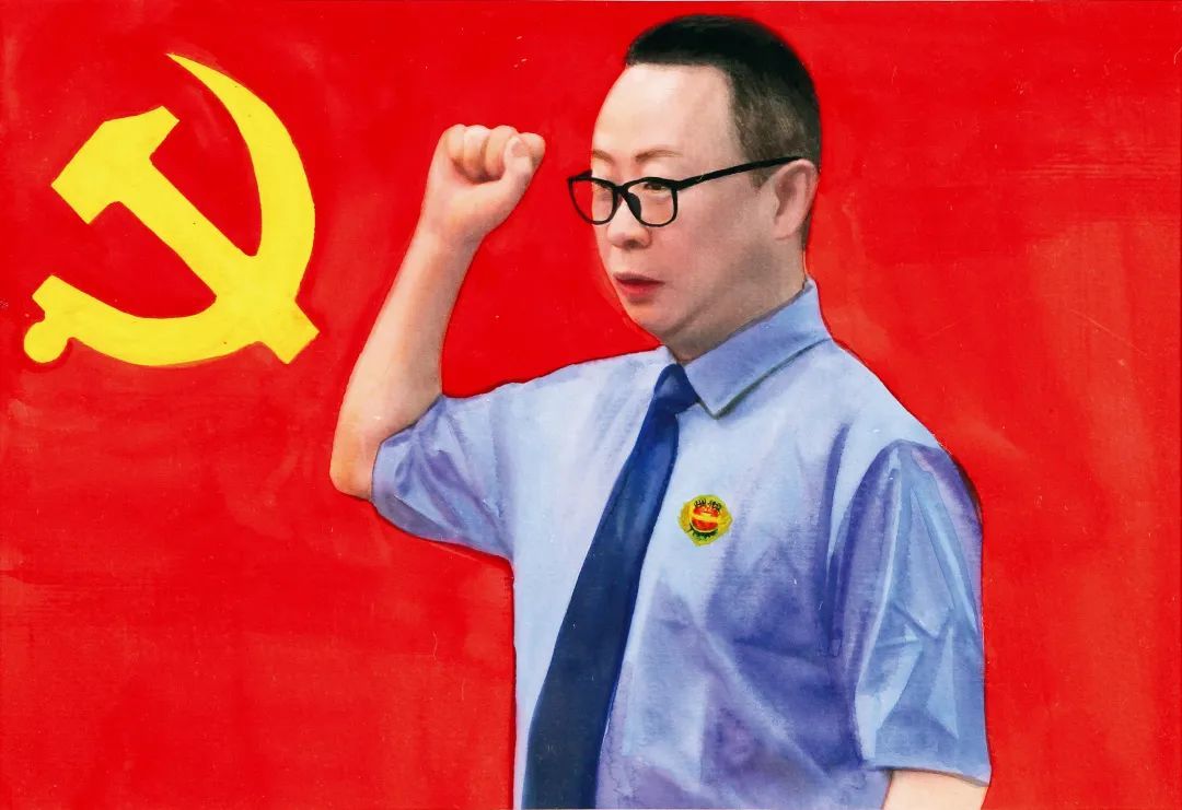 南宫28官网