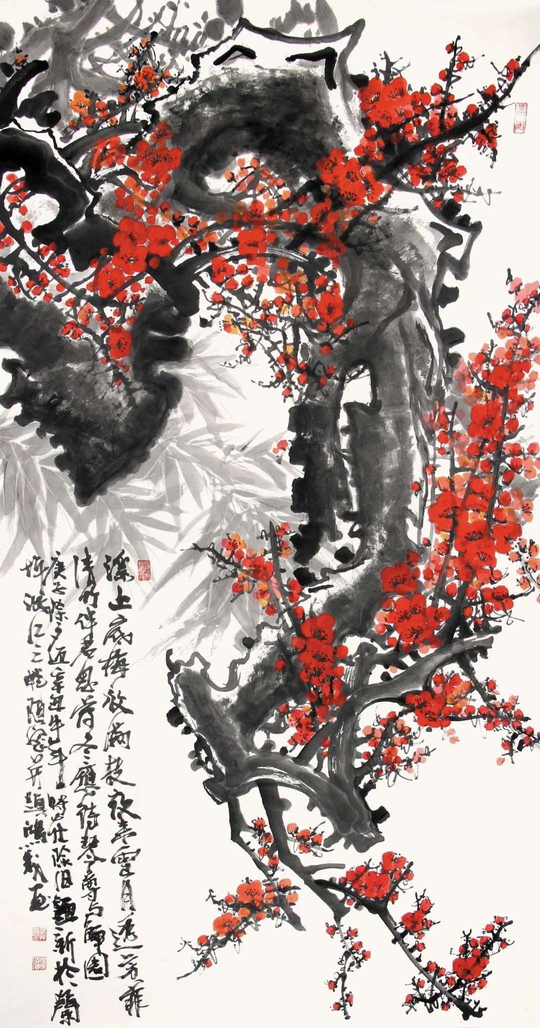 南宫28官网