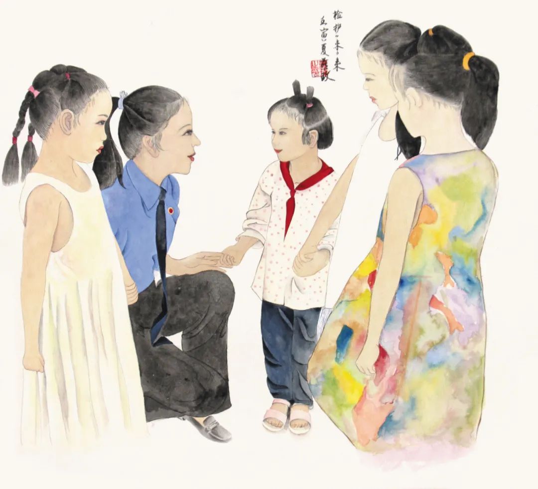 南宫28官网
