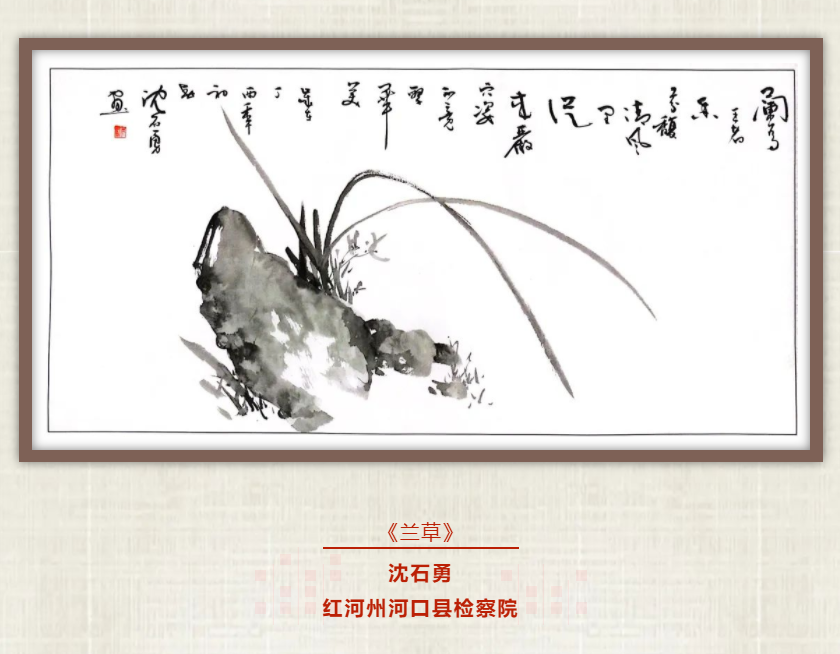 南宫28官网