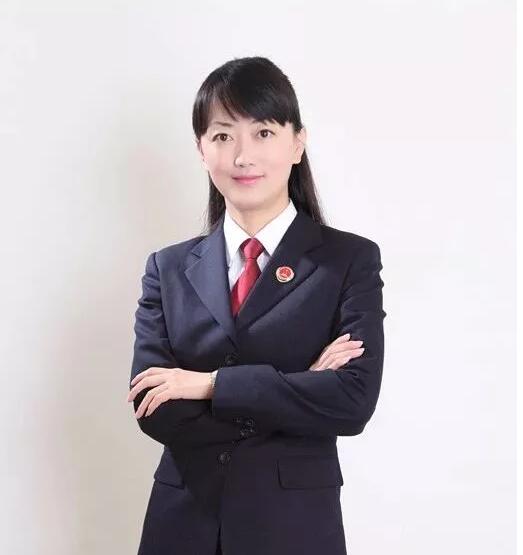 南宫28官网