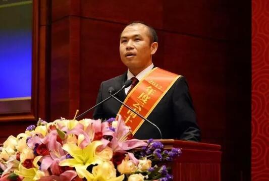 南宫28官网