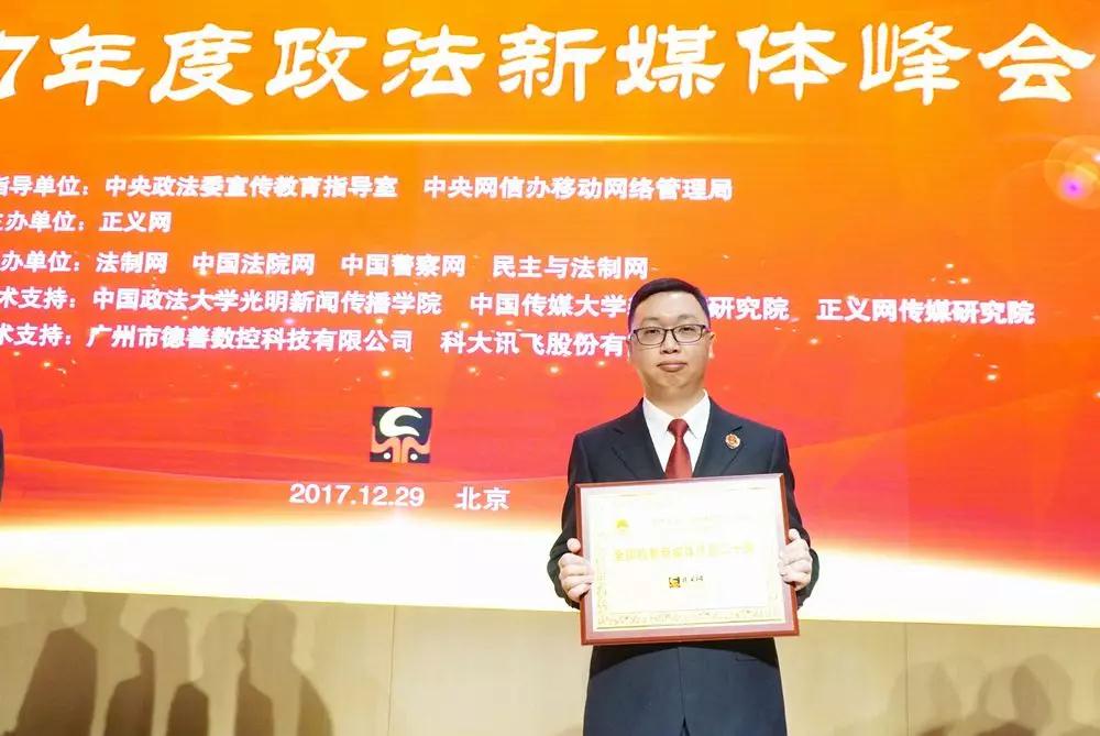 南宫28官网