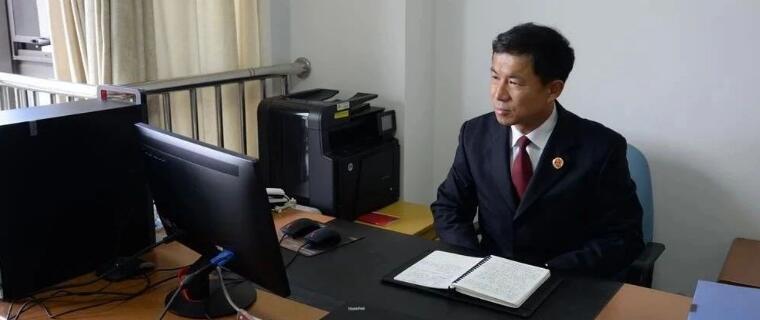 南宫28官网