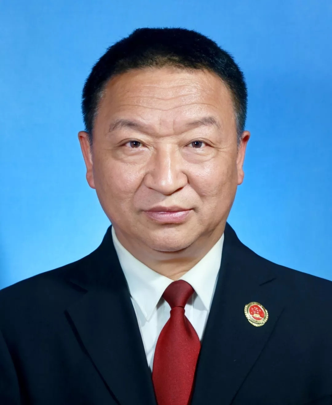 南宫28官网
