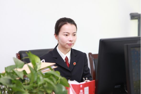 南宫28官网
