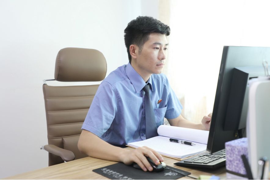 南宫28官网