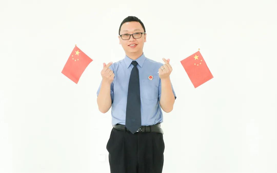 南宫28官网