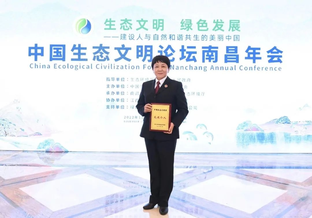 南宫28官网