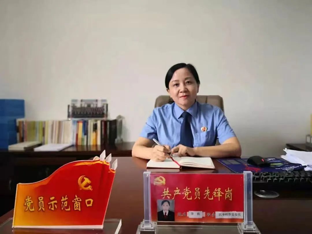 南宫28官网