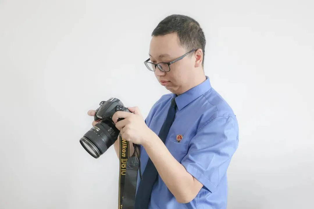 南宫28官网