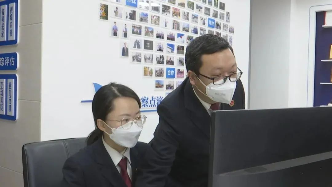 南宫28官网