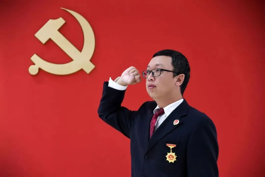 南宫28官网