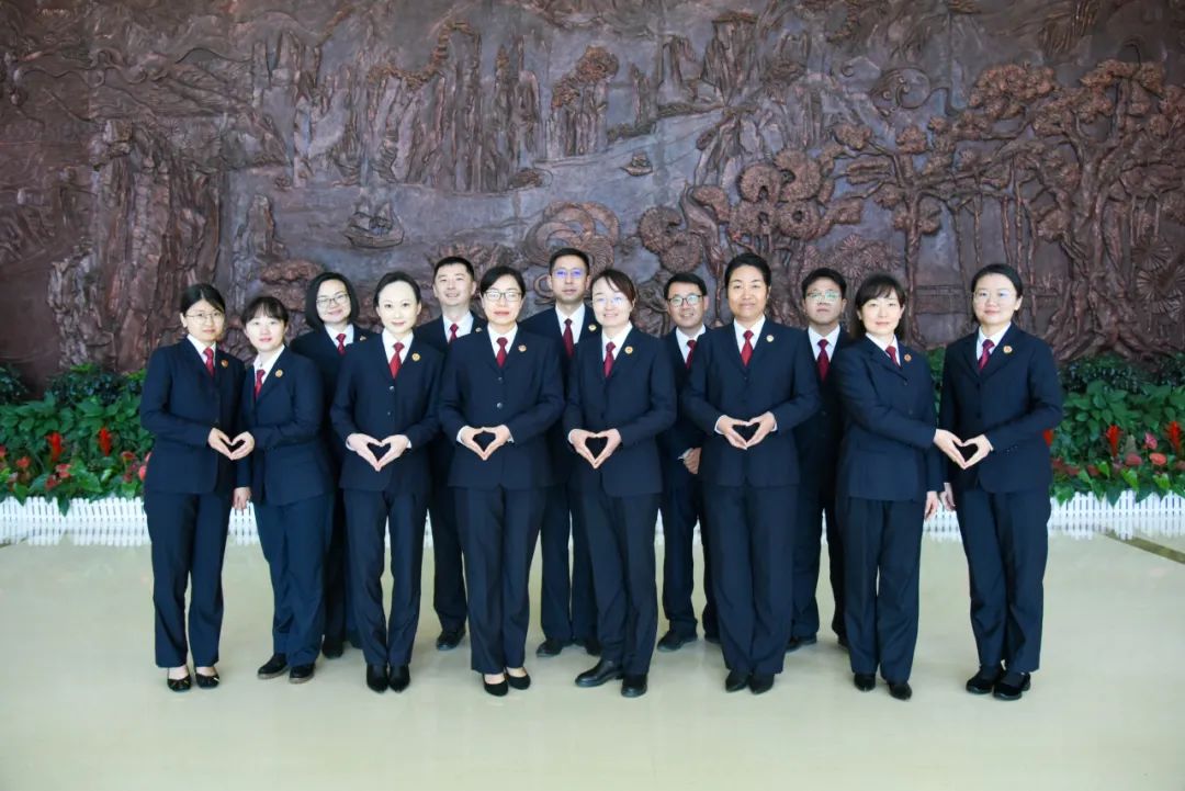 南宫28官网