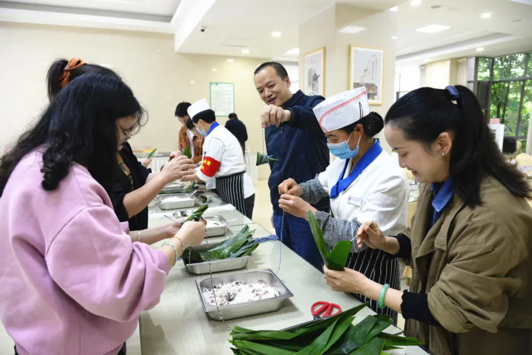 南宫28官网