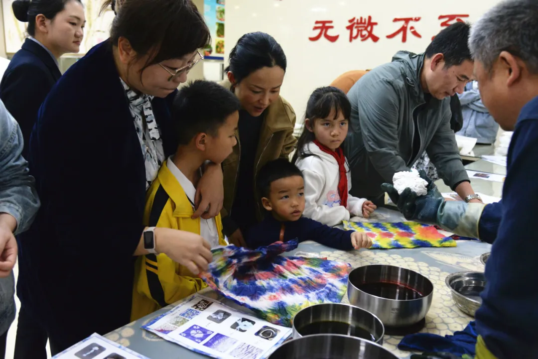 南宫28官网