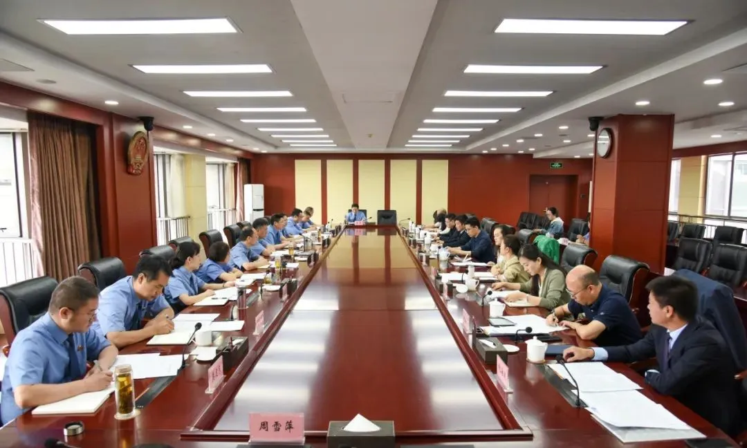 南宫28官网