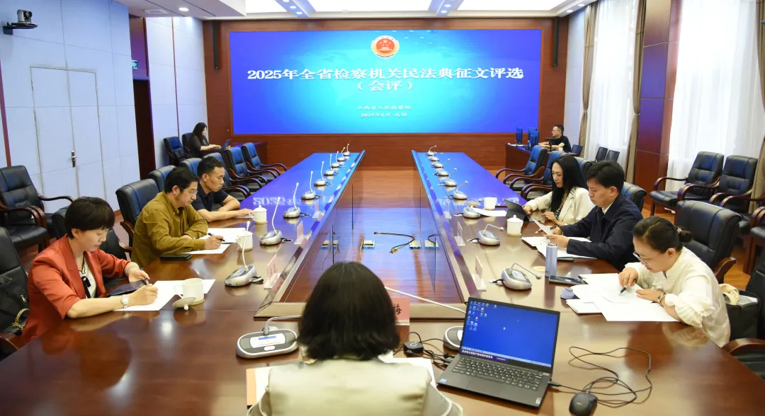 南宫28官网