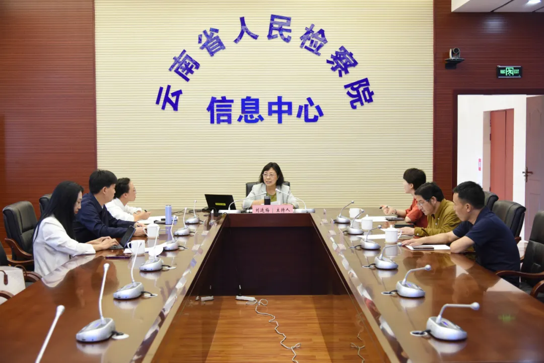 南宫28官网