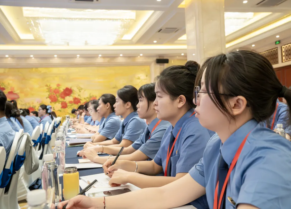 南宫28官网