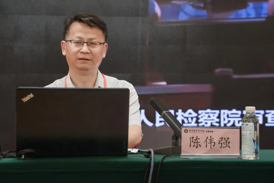南宫28官网