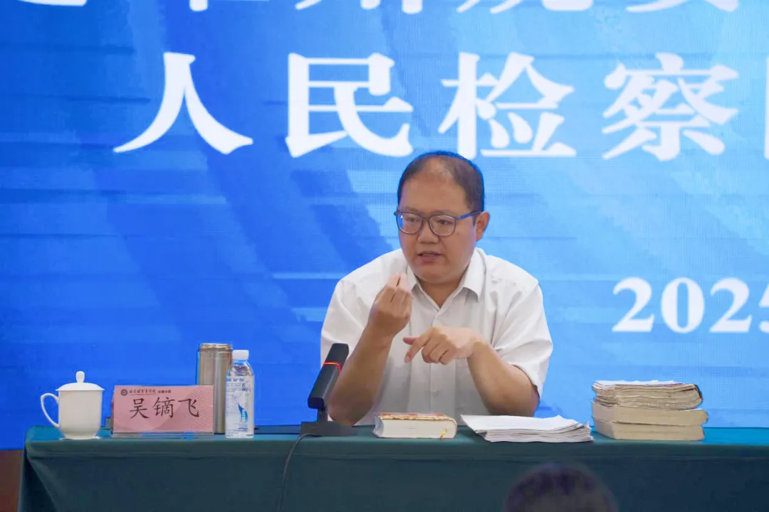 南宫28官网