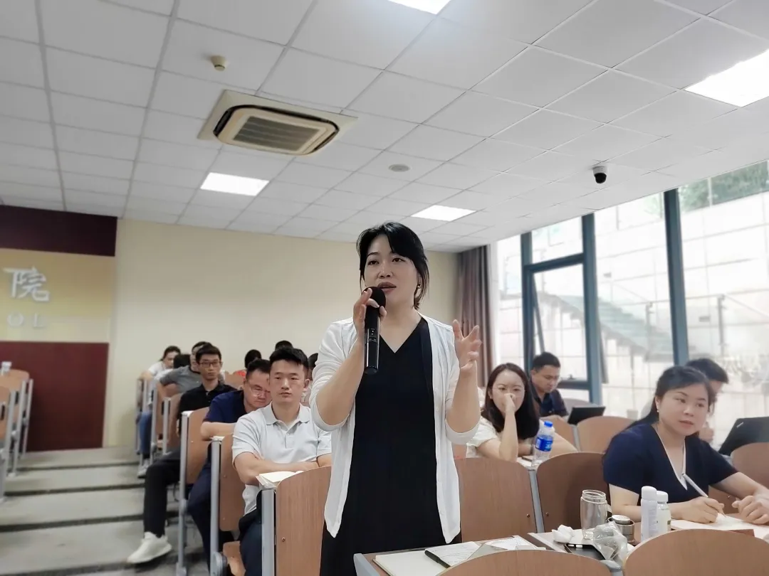 南宫28官网