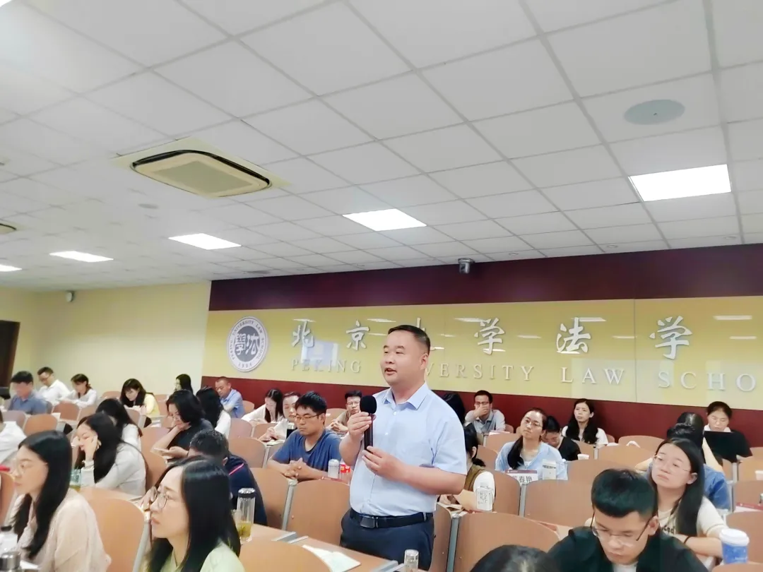南宫28官网