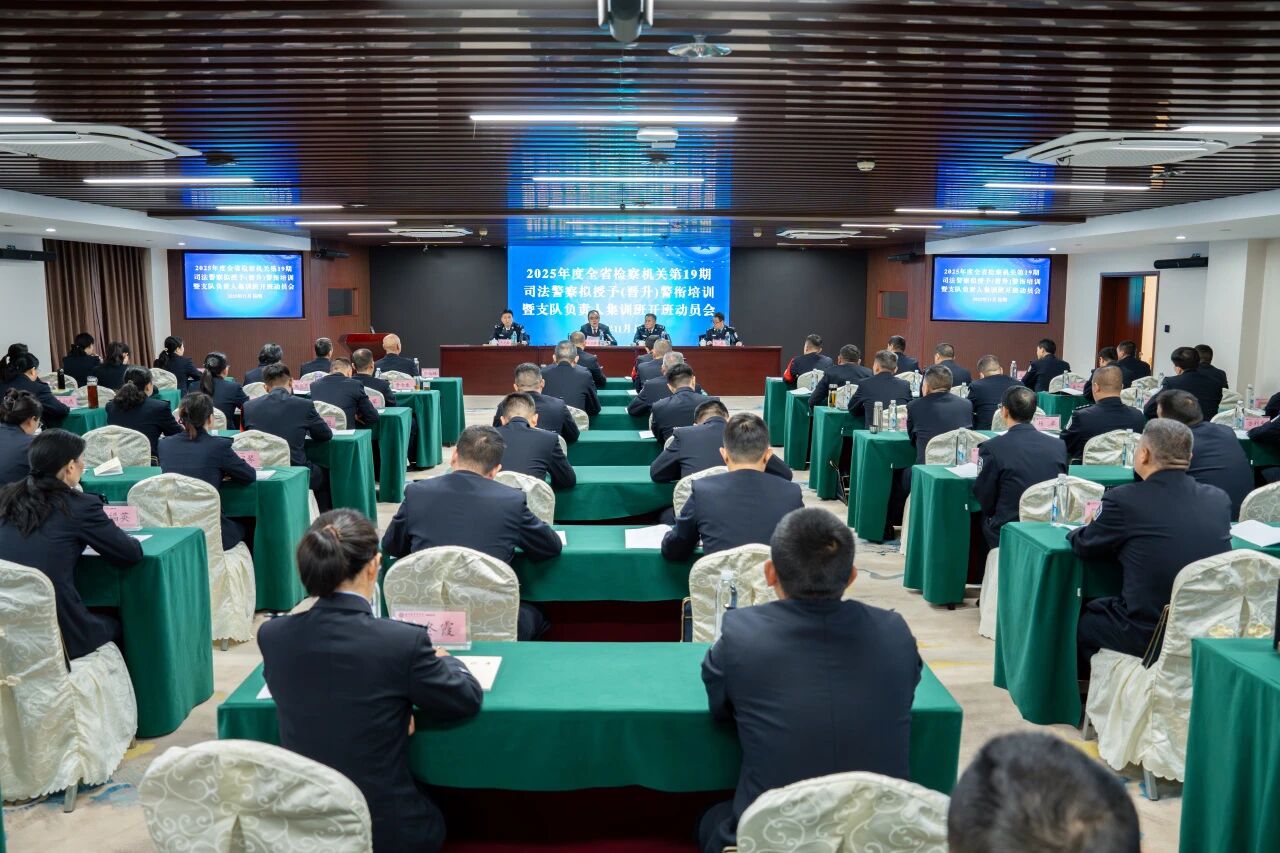 59f9abd53a4f5e0661d634778bd98816.jpg 南宫28官网