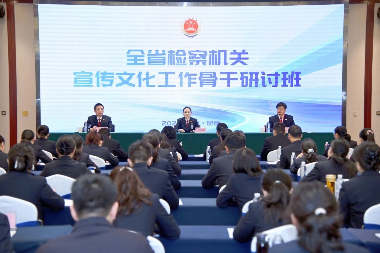 86109e3c623bac399caf0a91c2676a9c.jpg 南宫28官网