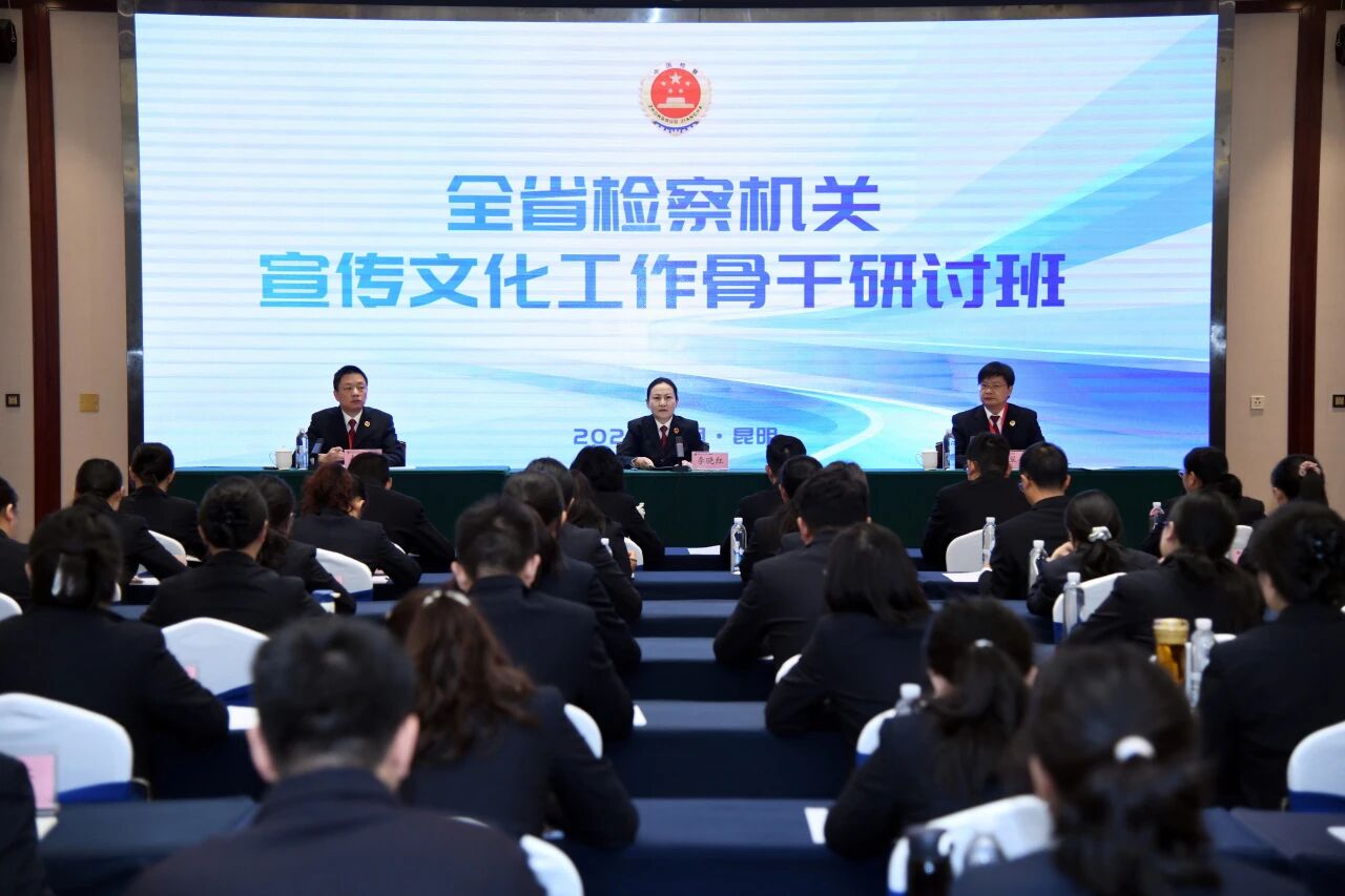 fbea86b270bb45eaf57e6b64a234a0a0.jpg 南宫28官网