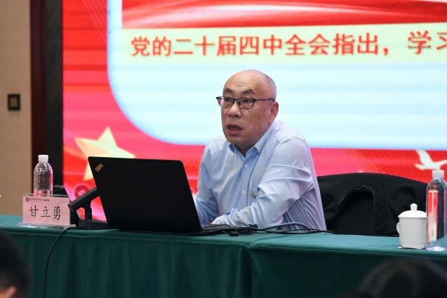 e74c17b1364af01c98f3b56a6756b532.jpg 南宫28官网