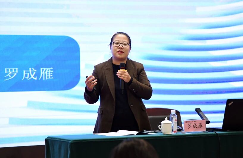 b9b0c421e6d4f59e2a6d6946e4002032.jpg 南宫28官网