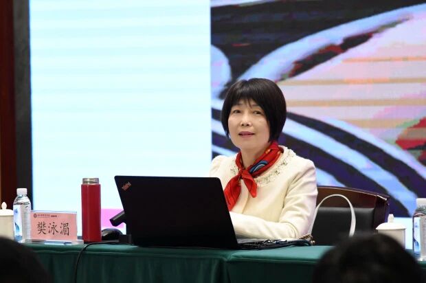 f313a8de930737eaad675f9617c2a4a1.jpg 南宫28官网