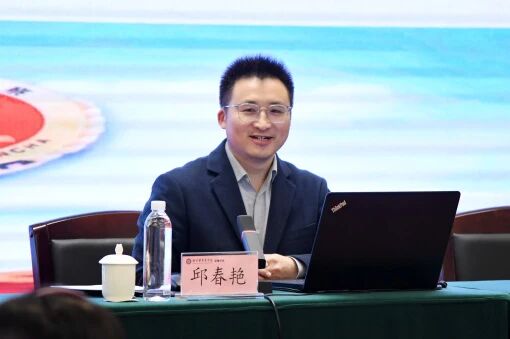 916b5f62e7a6fdc85771eff0e331467e.jpg 南宫28官网