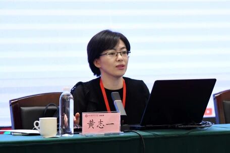 c318081b1b7f3c7f5969ce6d17eba46d.jpg 南宫28官网