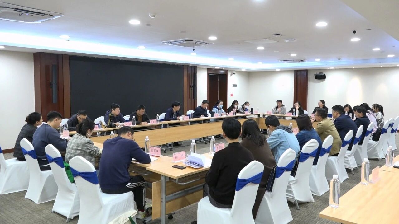 d8173163bd3547af0a198bf776cceede.jpg 南宫28官网