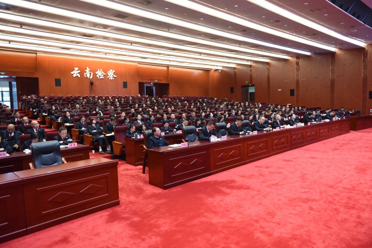 9617277680ec686b58bfd7d45ca74f2e.jpg 南宫28官网