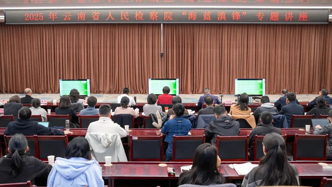 f14e893e4bee3235d330b0b2d449cedc.jpg 南宫28官网