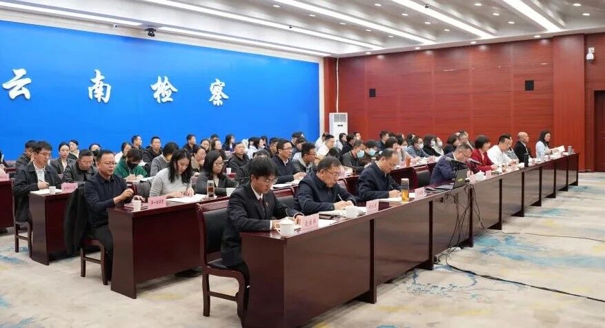 83abcb351bf2312cbb369ccccbf1c648.jpg 南宫28官网