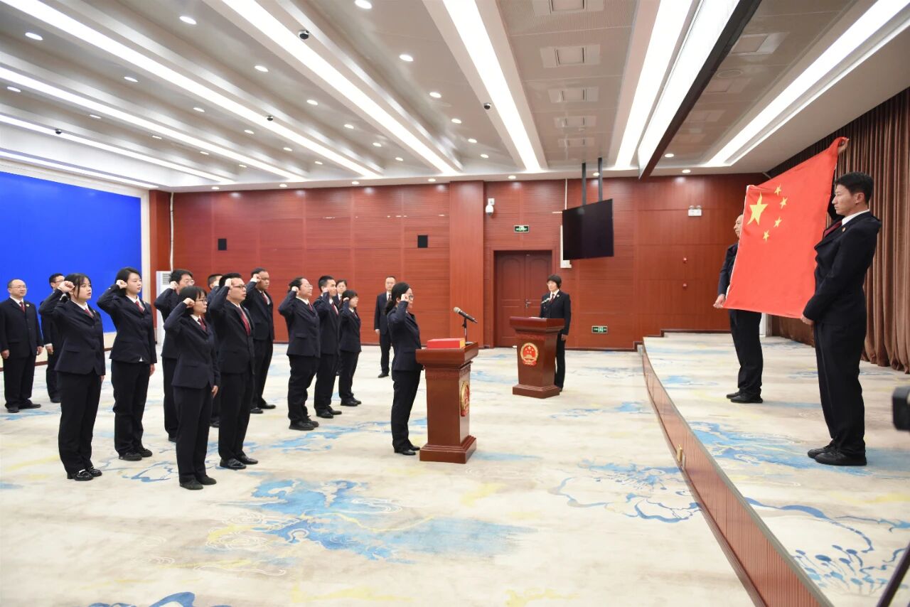 1ebb1d271c88d8f086673eaba3a0acdf.jpg 南宫28官网