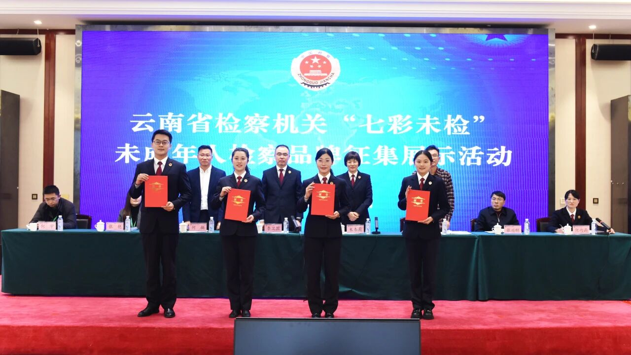 26425a355b5d102b1e2cadde21b96fab.jpg 南宫28官网