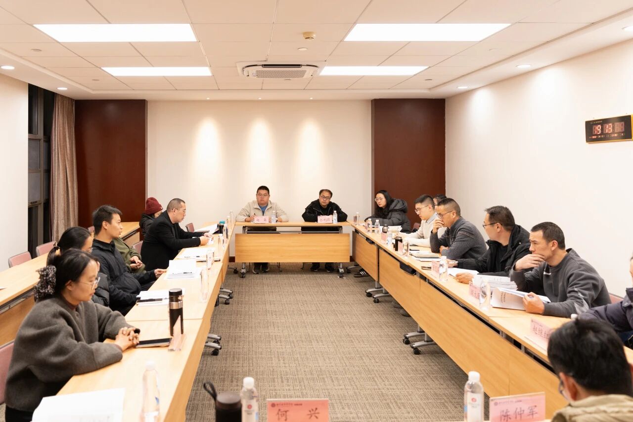 4d0657883c25eda3c41722b47d3d1830.jpg 南宫28官网